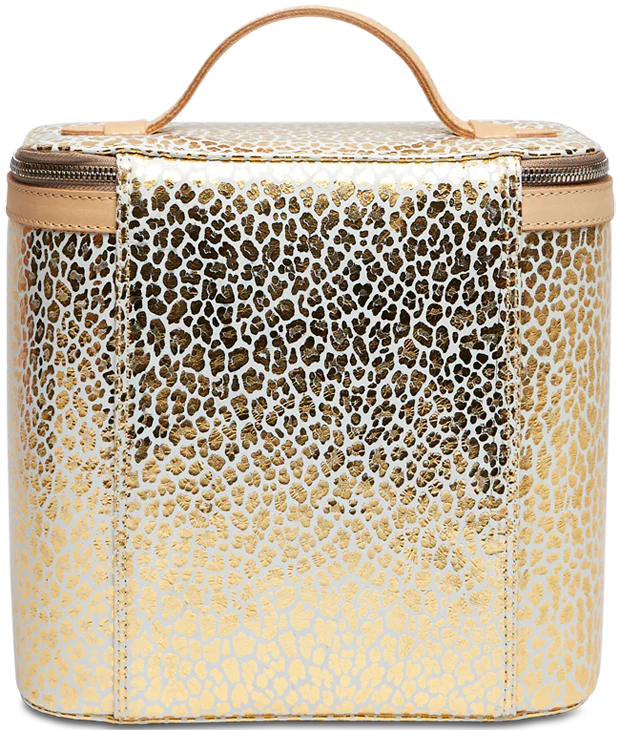 Kit Slim Train Case - Image 4