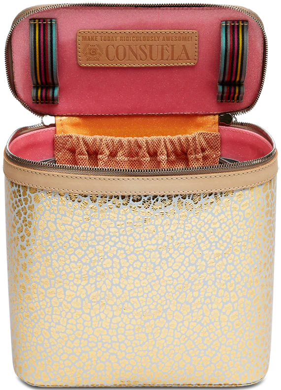Kit Slim Train Case - Image 5