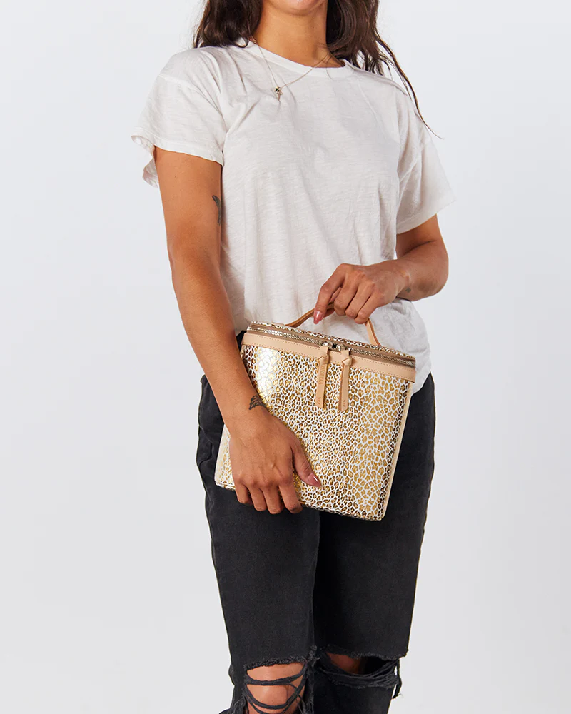 Kit Slim Train Case - Image 6