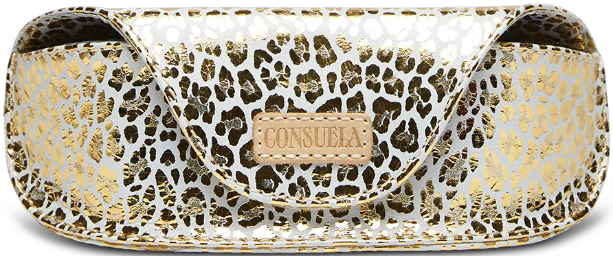 Kit Sunglass Case - Image 2