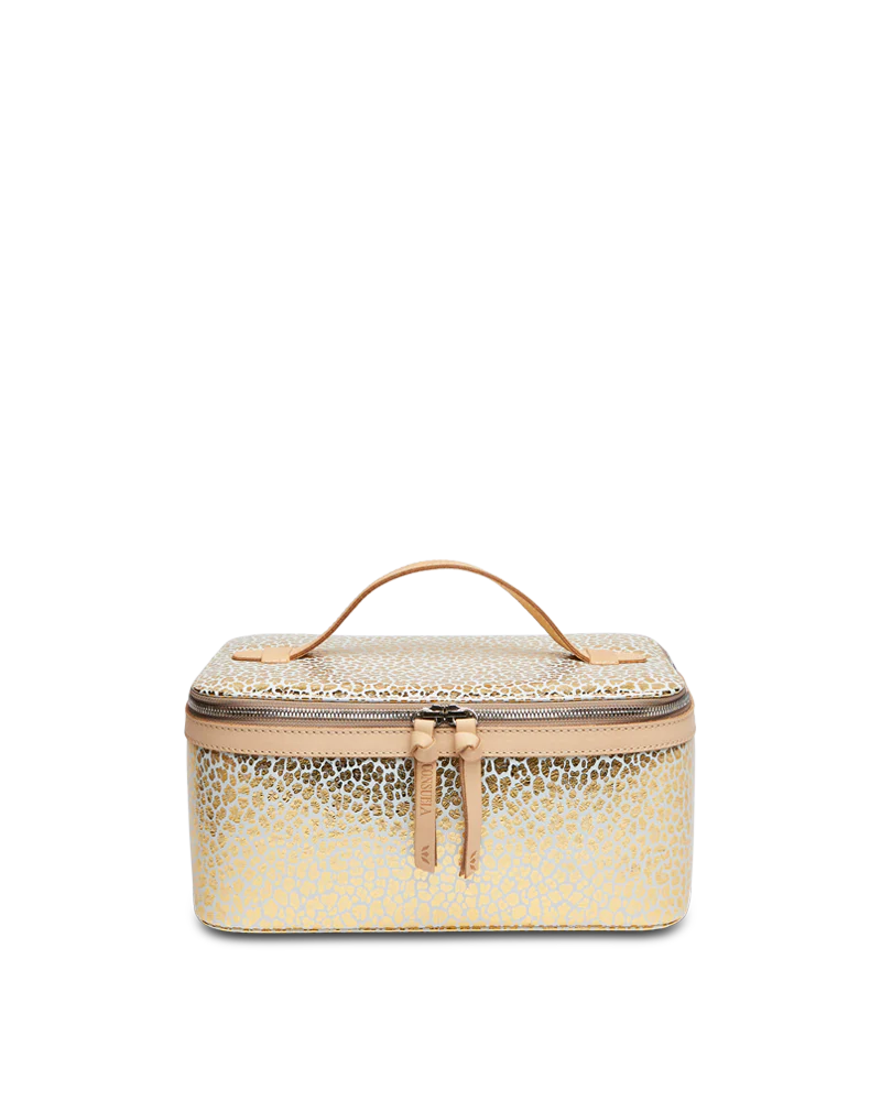 Kit Train Case