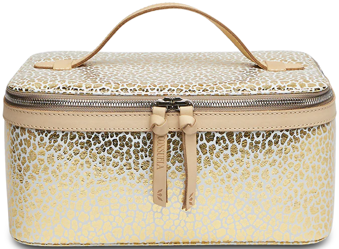 Kit Train Case - Image 2