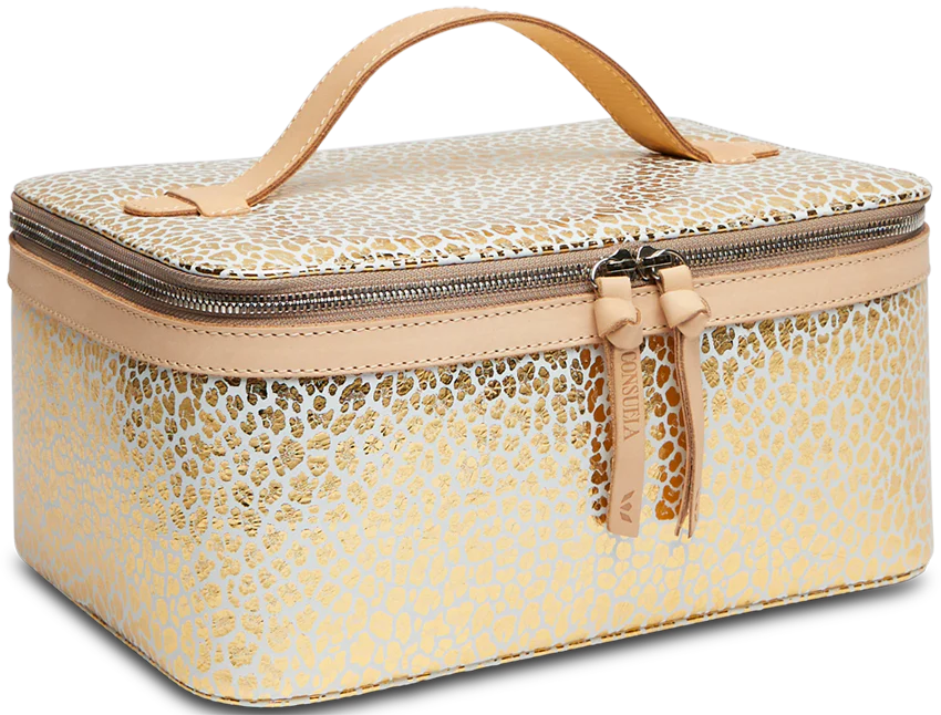 Kit Train Case - Image 3