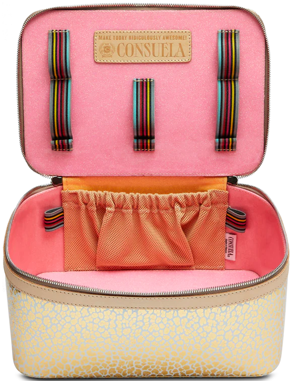 Kit Train Case - Image 5