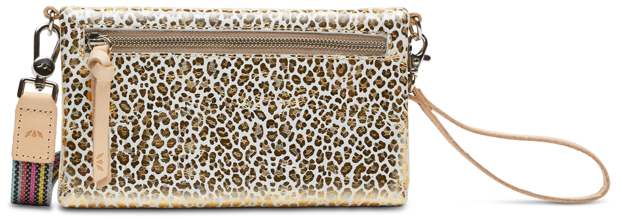 Kit Uptown Crossbody - Image 3