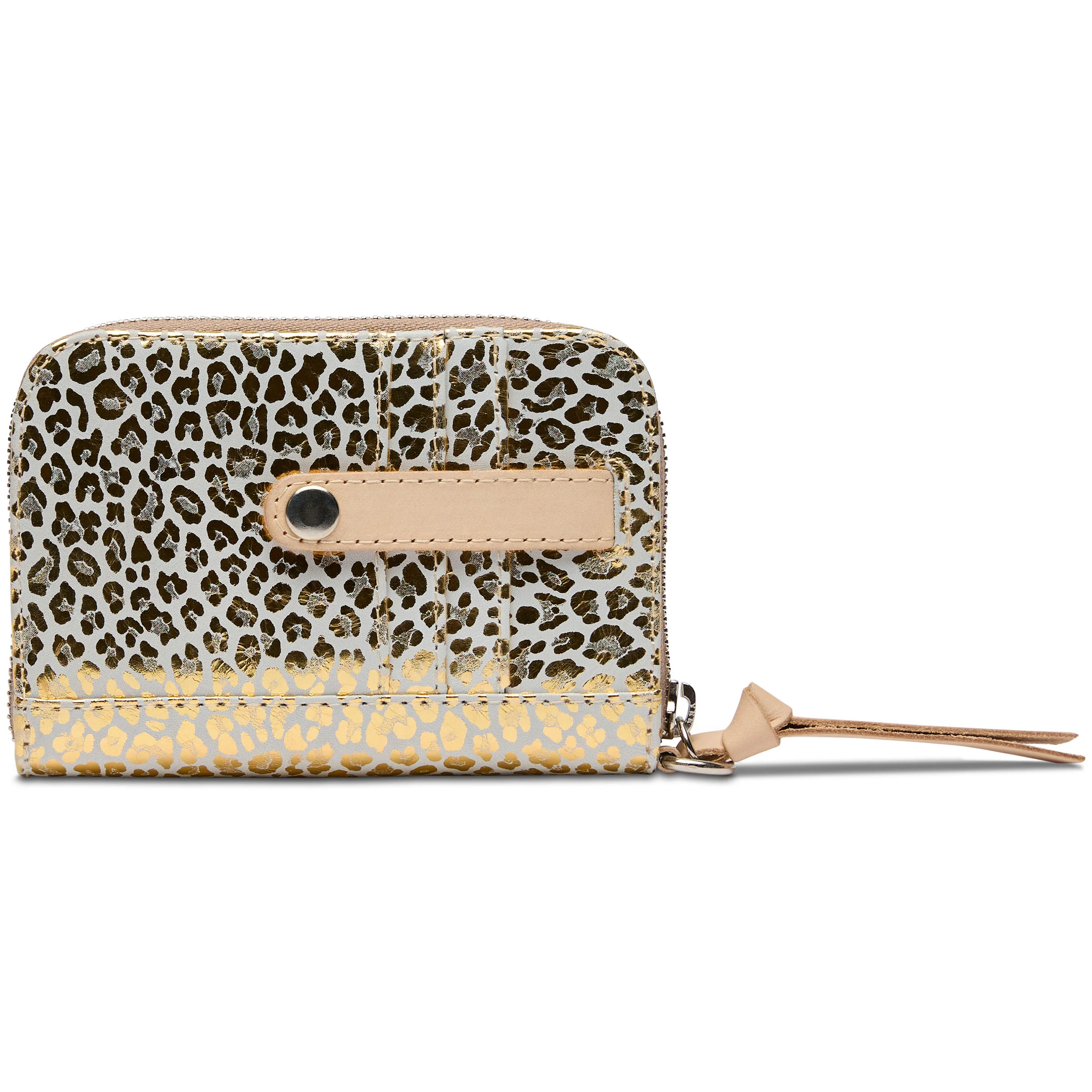 Kit Zippy Wallet - Image 4