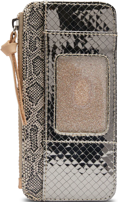 Kyle Card Organizer - Image 3