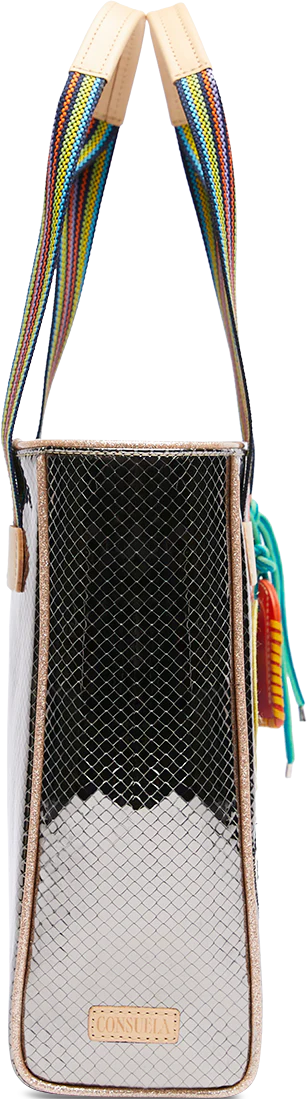 Kyle Chica Tote - Image 4