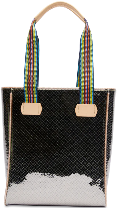 Kyle Chica Tote - Image 5