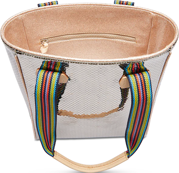 Kyle Chica Tote - Image 7