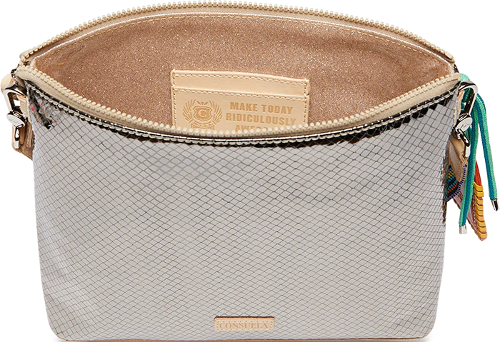 Kyle Downtown Crossbody - Image 6