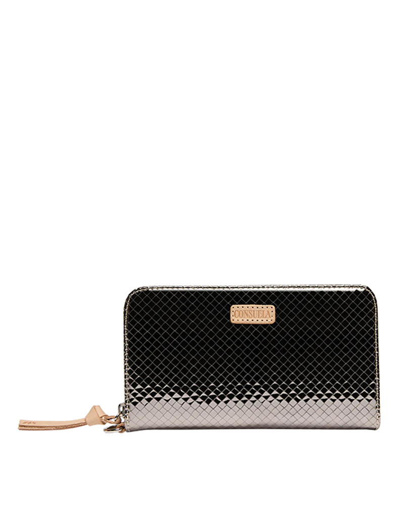Kyle Essential Wallet