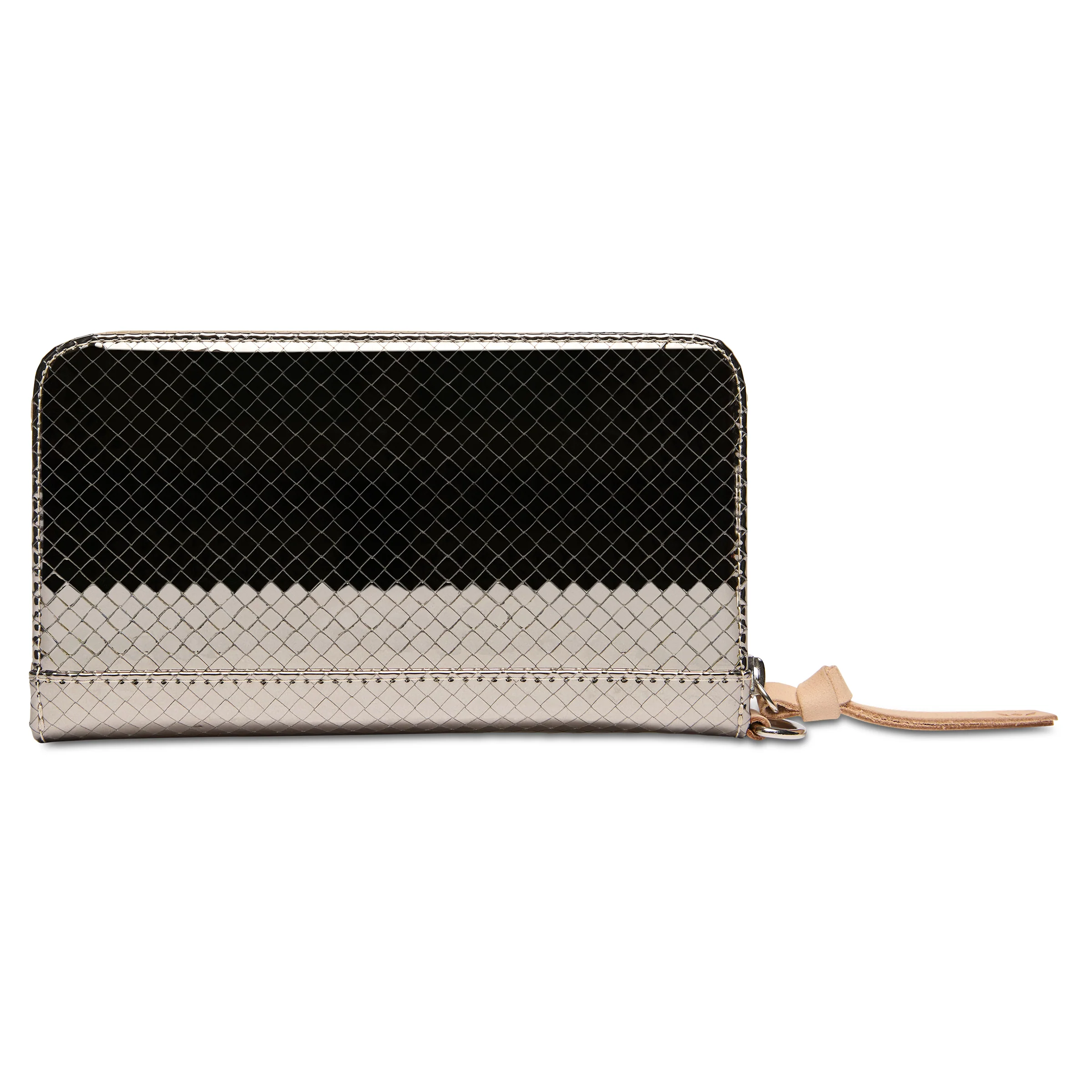 Kyle Essential Wallet - Image 4