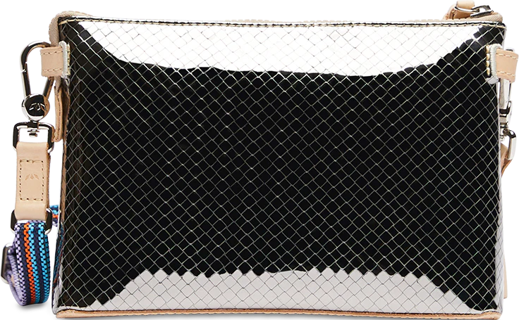 Kyle Midtown Crossbody - Image 4