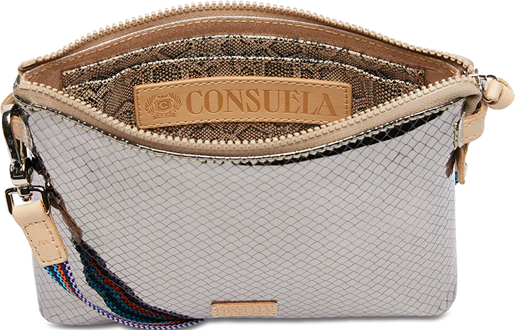 Kyle Midtown Crossbody - Image 5