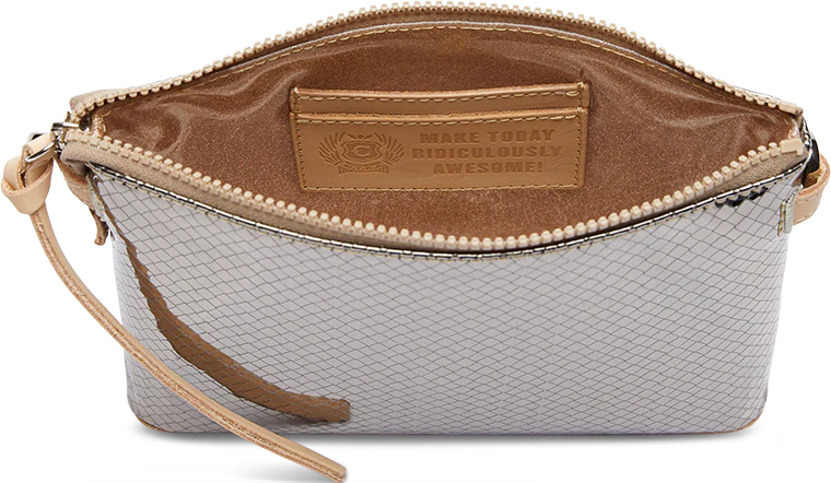 Kyle Midtown Crossbody - Image 6
