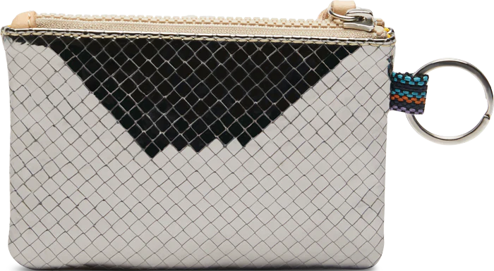 Kyle Pouch - Image 3
