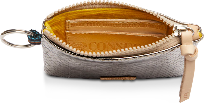 Kyle Pouch - Image 4