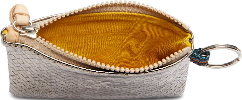 Kyle Pouch - Image 5