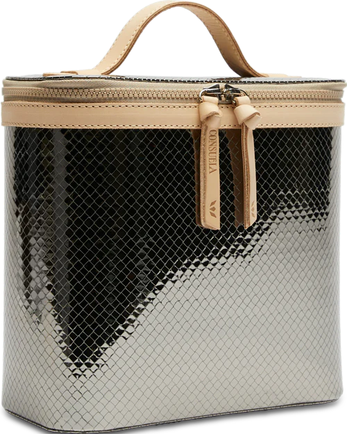 Kyle Slim Train Case - Image 3
