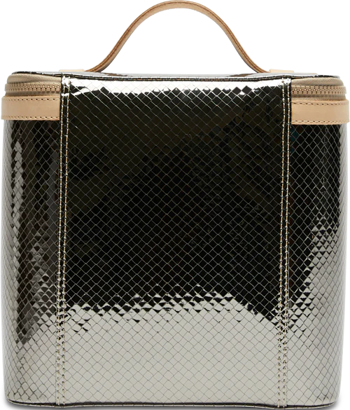 Kyle Slim Train Case - Image 4