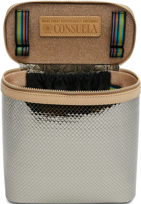 Kyle Slim Train Case - Image 5