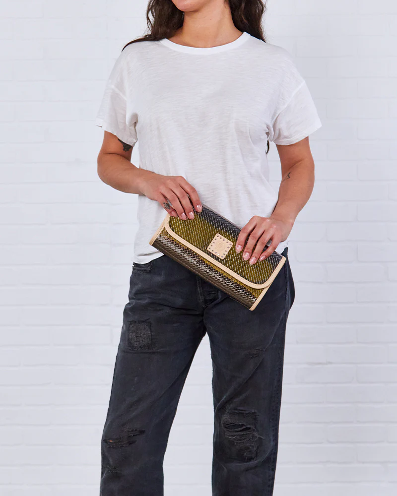 Kyle Stepped Out - Image 8