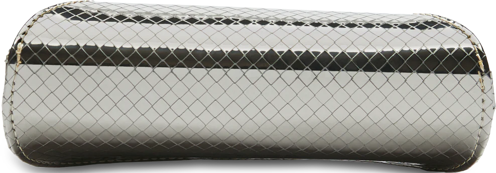 Kyle Sunglass Case - Image 3