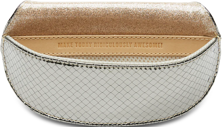 Kyle Sunglass Case - Image 4