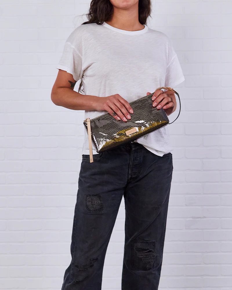 Kyle Tool Bag - Image 7