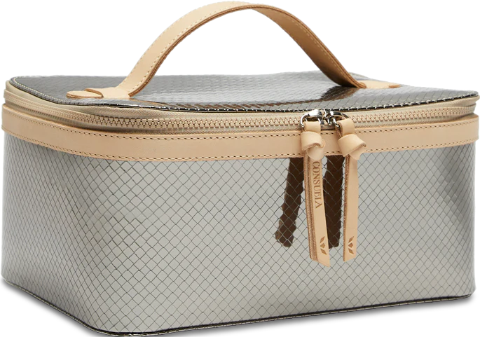 Kyle Train Case - Image 3