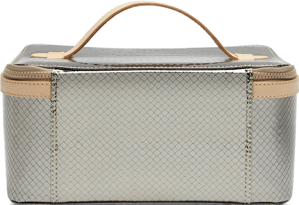 Kyle Train Case - Image 4
