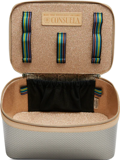 Kyle Train Case - Image 5