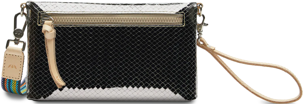 Kyle Uptown Crossbody - Image 3
