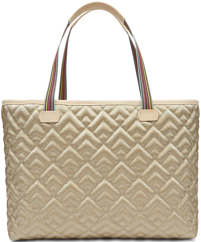 Laura Big Breezy Tote - Image 2