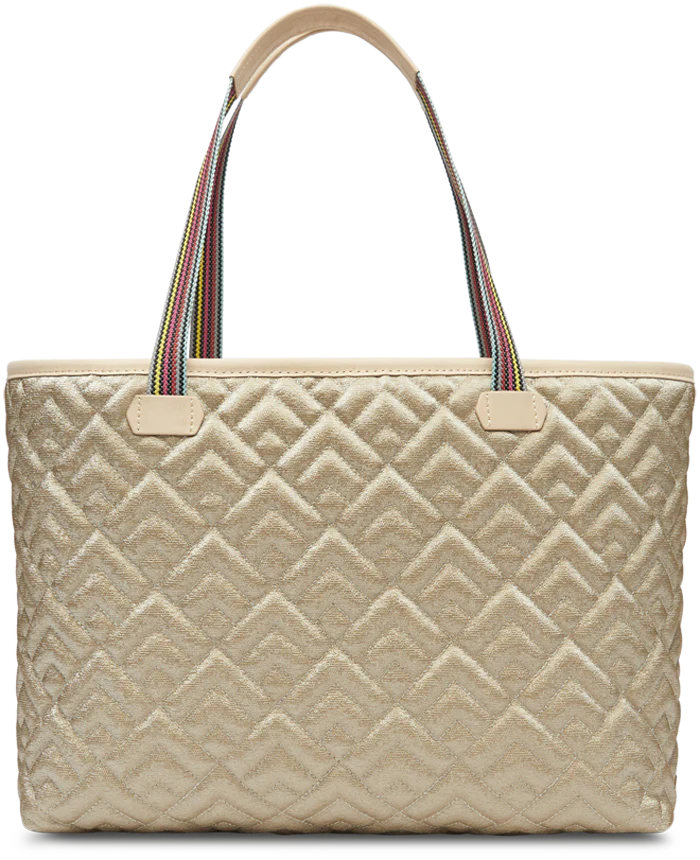 Laura Big Breezy Tote - Image 5