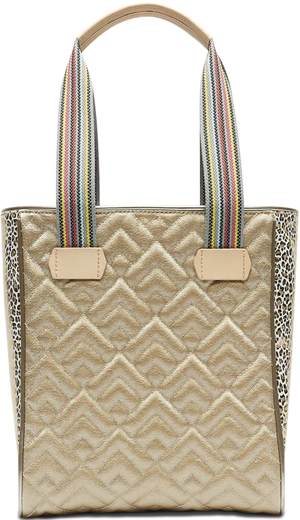 Laura Chica Tote - Image 2