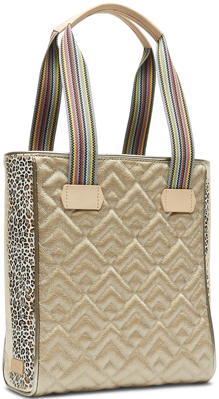 Laura Chica Tote - Image 3