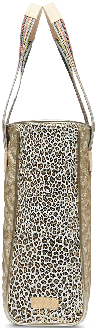 Laura Chica Tote - Image 4