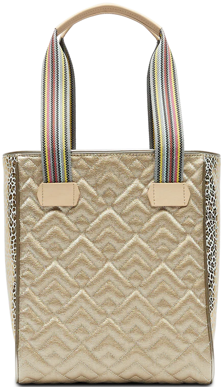 Laura Chica Tote - Image 5