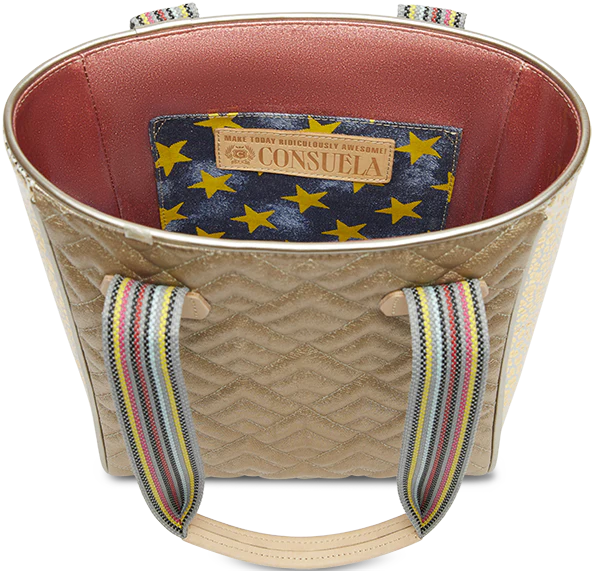 Laura Chica Tote - Image 6