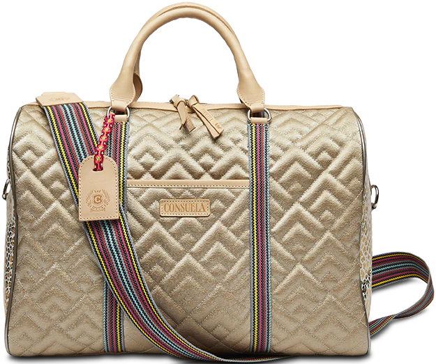 Laura Jetsetter - Image 2