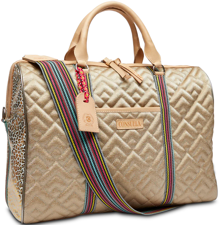 Laura Jetsetter - Image 3