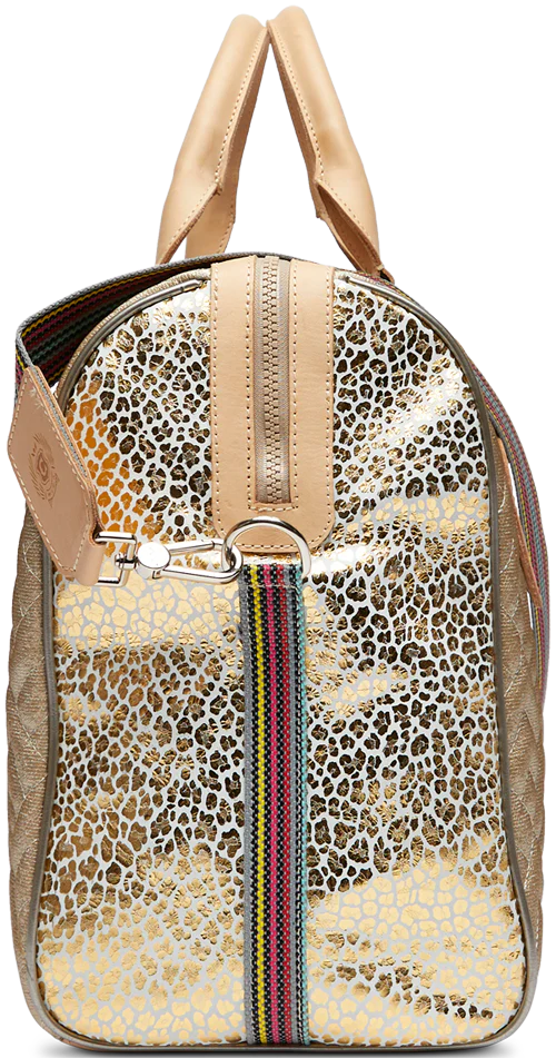 Laura Jetsetter - Image 4