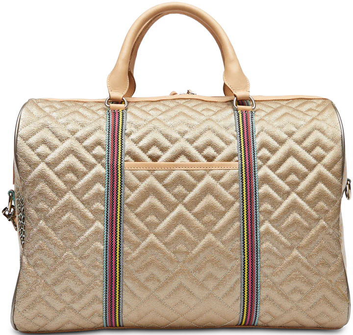 Laura Jetsetter - Image 5
