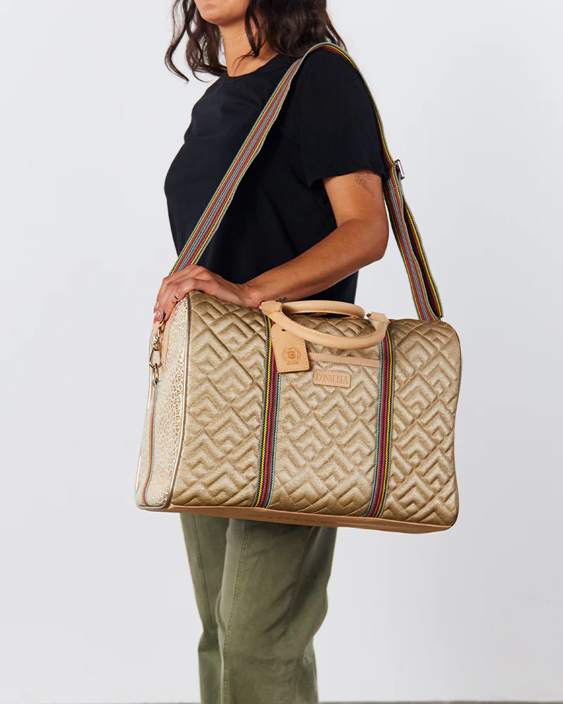 Laura Jetsetter - Image 6