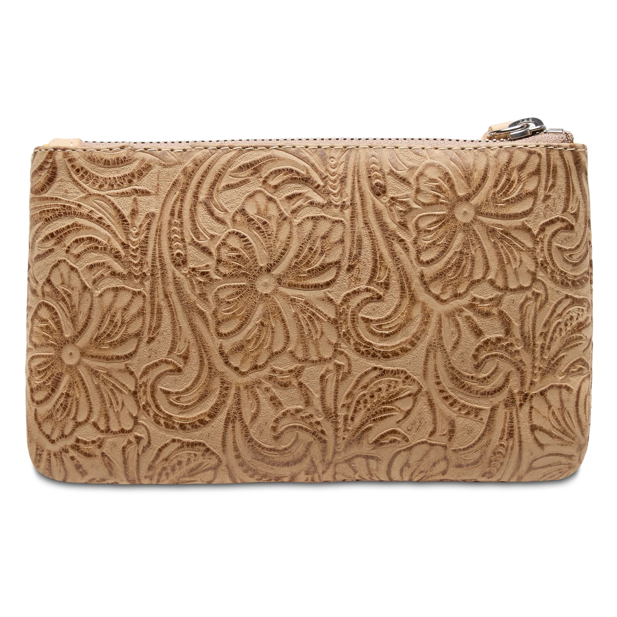 Lawton Slim Wallet - Image 3