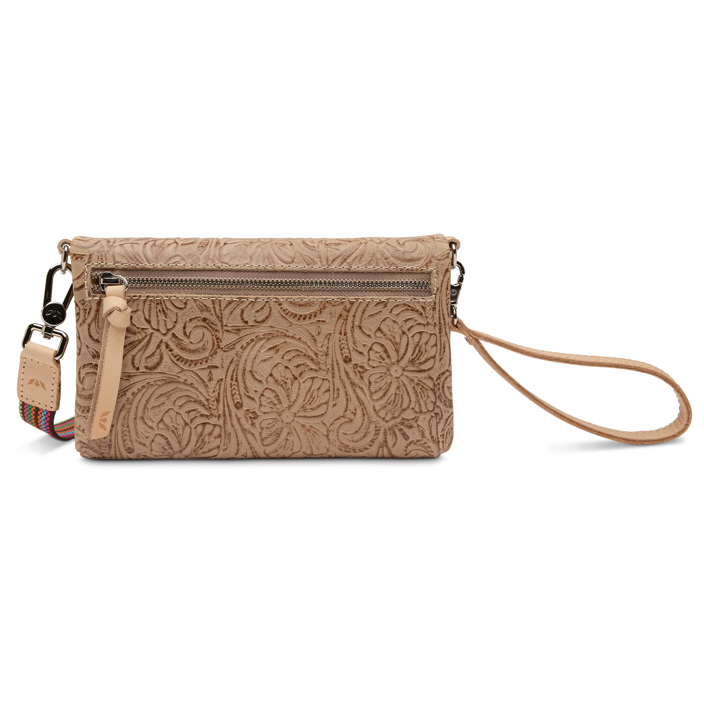 Lawton Uptown Crossbody - Image 3