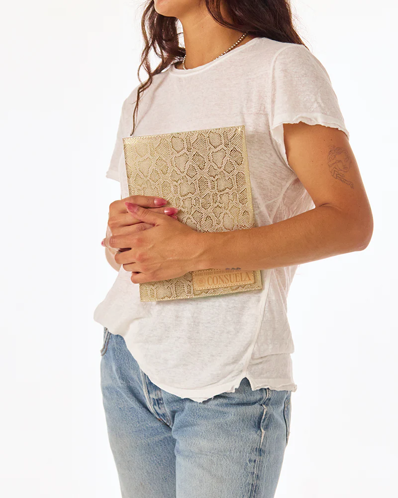 Leah Notebook Cover - Image 6