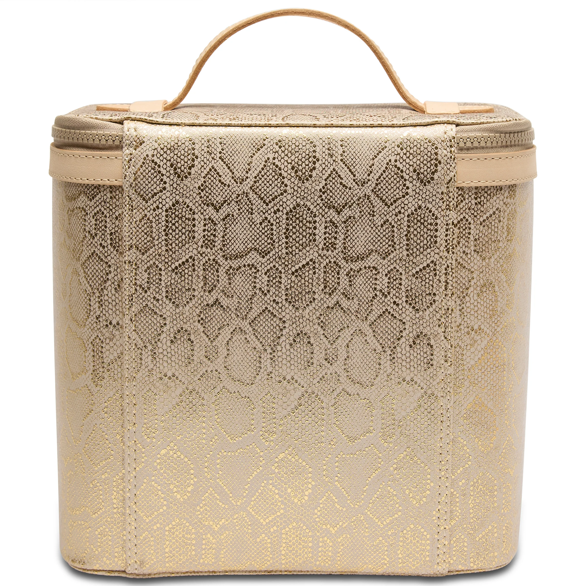 Leah Slim Train Case - Image 4